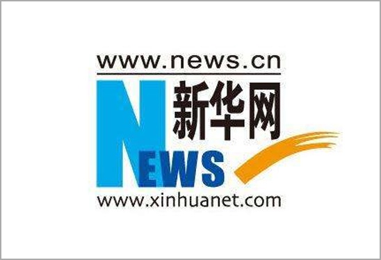 ABG欧博·(中国)最新官网入口