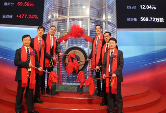 ABG欧博·(中国)最新官网入口